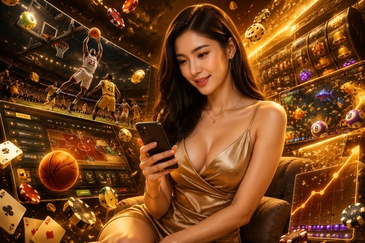 ji8888