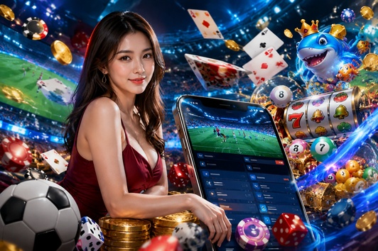 ji8888