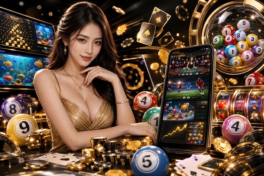 ji8888