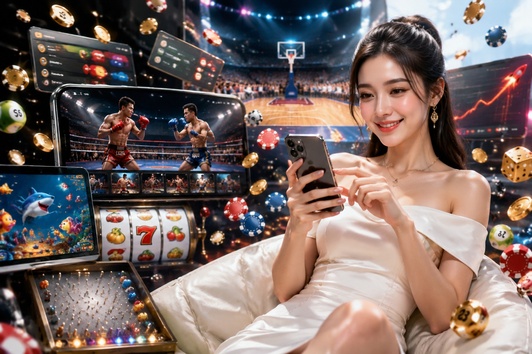 ji8888