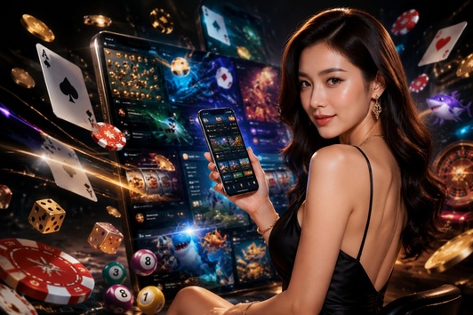 ji8888