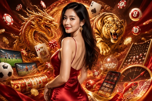 ji8888