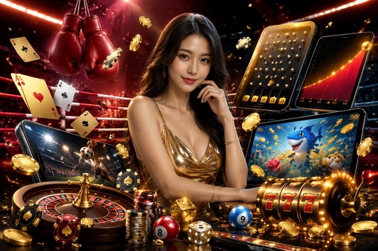ji8888