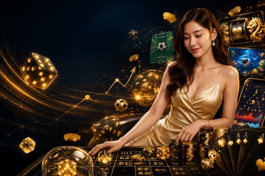ji8888