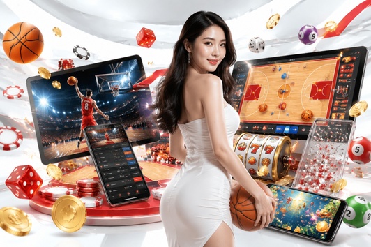ji8888