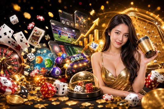 ji8888