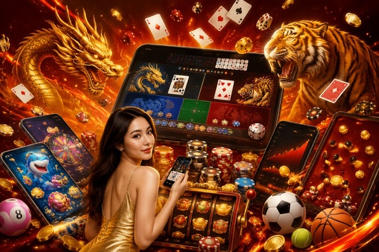 ji8888